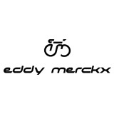 Logo Eddy Merckx