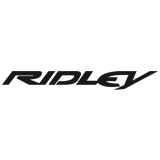 Logo Ridley
